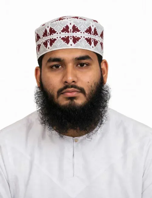মুহাম্মাদ সাব্বির