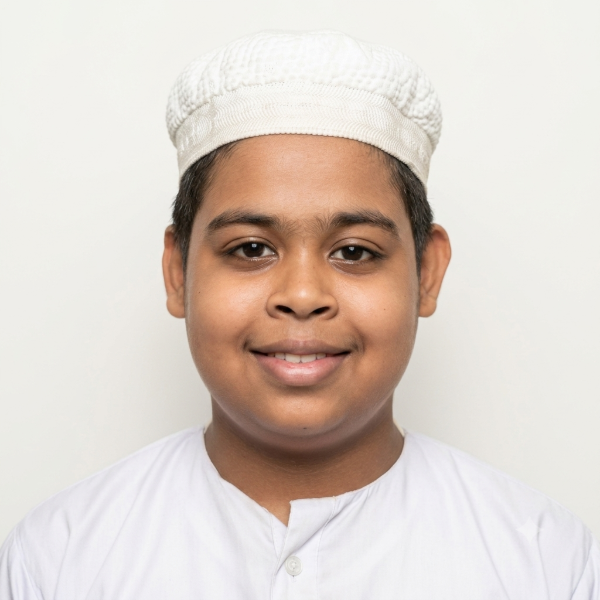মো মুশফিকুর রহমান তামিম